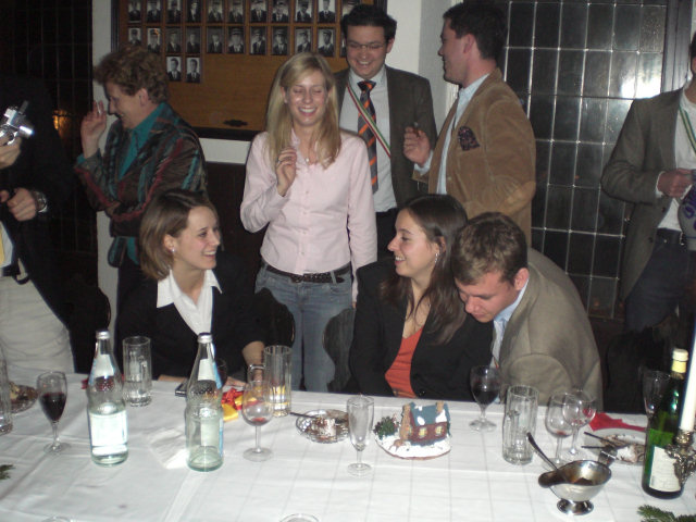 2006-12-16 23-01-28.JPG